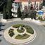 2 bedroom apartment for sale paphos municipality paphos 1898550 thumbnail 14217803