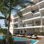 2 bedroom apartment for sale paralimni famagusta 1702550 thumbnail 4510080