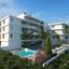2 bedroom apartment for sale paralimni famagusta 1702550 thumbnail 4510082