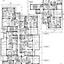 2 bedroom apartment for sale paralimni famagusta 1702550 thumbnail 4510089