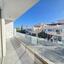 2 bedroom apartment for sale paralimni famagusta 8440550 thumbnail 15030642
