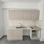 2 bedroom apartment for sale paralimni famagusta 8440550 thumbnail 15030644