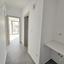 2 bedroom apartment for sale paralimni famagusta 8440550 thumbnail 15030646