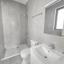 2 bedroom apartment for sale paralimni famagusta 8440550 thumbnail 15030648