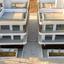 2 bedroom apartment for sale paralimni famagusta 8440550 thumbnail 15030658
