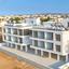 2 bedroom apartment for sale paralimni famagusta 8440550 thumbnail 15030659