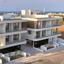 2 bedroom apartment for sale paralimni famagusta 8440550 thumbnail 15030660