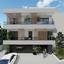 2 bedroom apartment for sale tseri nicosia 8525550 thumbnail 15432993