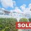 2 bedroom apartment sold tombs of the kings paphos 7486550 thumbnail 9295331