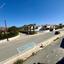 2 bedroom detached house for sale pervolia larnaca 1619550 thumbnail 15186785