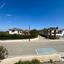 2 bedroom detached house for sale pervolia larnaca 1619550 thumbnail 15186787