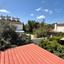 2 bedroom detached house for sale pervolia larnaca 1619550 thumbnail 15186789