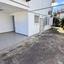2 bedroom detached house for sale pervolia larnaca 1619550 thumbnail 15186791
