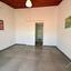 2 bedroom detached house for sale pervolia larnaca 1619550 thumbnail 15186792