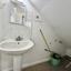 2 bedroom detached house for sale pervolia larnaca 1619550 thumbnail 15186795
