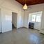 2 bedroom detached house for sale pervolia larnaca 1619550 thumbnail 15186796