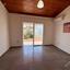 2 bedroom detached house for sale pervolia larnaca 1619550 thumbnail 15186798