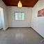 2 bedroom detached house for sale pervolia larnaca 1619550 thumbnail 15186802