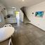 2 bedroom detached house for sale pervolia larnaca 1619550 thumbnail 15186806