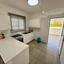 2 bedroom detached house for sale pervolia larnaca 1619550 thumbnail 15186809