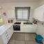 2 bedroom detached house for sale pervolia larnaca 1619550 thumbnail 15186811