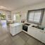 2 bedroom detached house for sale pervolia larnaca 1619550 thumbnail 15186812
