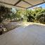 2 bedroom detached house for sale pervolia larnaca 1619550 thumbnail 15186816