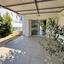 2 bedroom detached house for sale pervolia larnaca 1619550 thumbnail 15186817