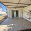 2 bedroom detached house for sale pervolia larnaca 1619550 thumbnail 15186819