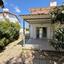 2 bedroom detached house for sale pervolia larnaca 1619550 thumbnail 15186821
