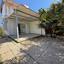 2 bedroom detached house for sale pervolia larnaca 1619550 thumbnail 15186822