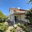 2 bedroom detached house for sale pervolia larnaca 1619550 thumbnail 15186823