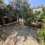 2 bedroom detached house for sale pervolia larnaca 1619550 thumbnail 15186824