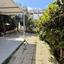2 bedroom detached house for sale pervolia larnaca 1619550 thumbnail 15186825