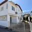 2 bedroom detached house for sale pervolia larnaca 1619550 thumbnail 15186826