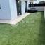 2 bedroom entire floor apartment for rent episkopi lemesou limassol 8926550 thumbnail 17620563