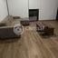2 bedroom entire floor apartment for rent episkopi lemesou limassol 8926550 thumbnail 17620573