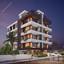 2 bedroom penthouse for sale chrysopolitissa larnaca 7905550 thumbnail 16116790