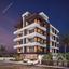 2 bedroom penthouse for sale chrysopolitissa larnaca 7905550 thumbnail 16116791