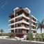 2 bedroom penthouse for sale chrysopolitissa larnaca 7905550 thumbnail 16116792
