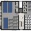 2 bedroom penthouse for sale livadia larnacas larnaca 8096550 thumbnail 16150068