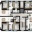 2 bedroom penthouse for sale livadia larnacas larnaca 8096550 thumbnail 16150071