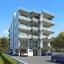 2 bedroom penthouse for sale livadia larnacas larnaca 8096550 thumbnail 16150074