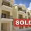 2 bedroom penthouse sold peyia paphos 218550 thumbnail 103170