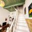 2 bedroom town house for rent nicosia municipality nicosia 8776550 thumbnail 16609609