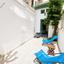 2 bedroom town house for rent nicosia municipality nicosia 8776550 thumbnail 16609610