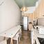 2 bedroom town house for rent nicosia municipality nicosia 8776550 thumbnail 16609612