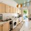 2 bedroom town house for rent nicosia municipality nicosia 8776550 thumbnail 16609613