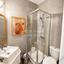 2 bedroom town house for rent nicosia municipality nicosia 8776550 thumbnail 16609616