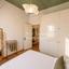 2 bedroom town house for rent nicosia municipality nicosia 8776550 thumbnail 16609619